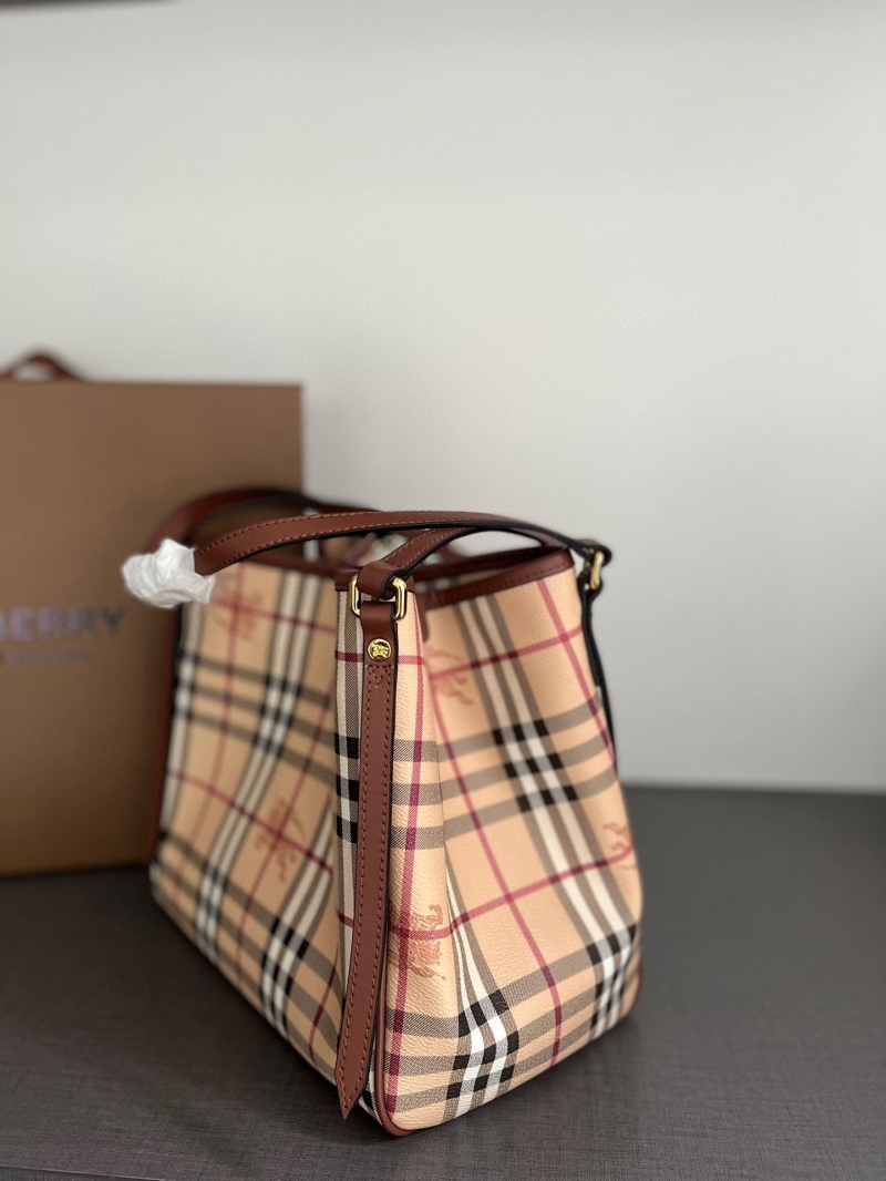 Bv*b*rry shopping bags